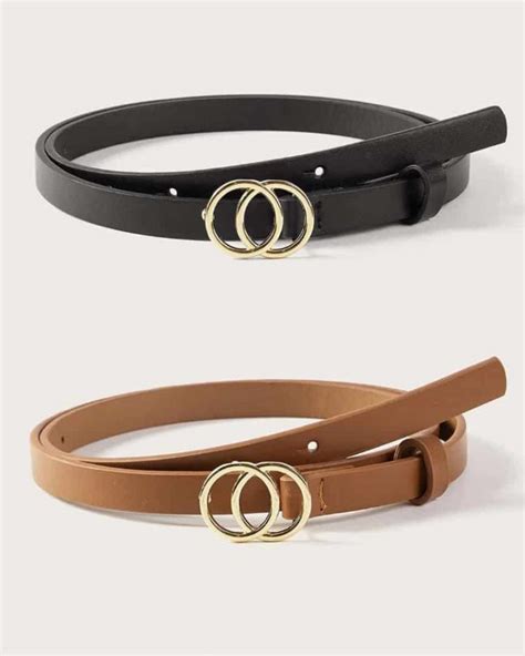 gucci belt dupe|gucci knockoff belt.